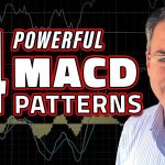 4 MACD Patterns That Will Give You an Edge