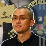 Binance Vs SEC Case: Major Development Ahead Changpeng ‘CZ’ Zhao Release