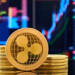 Ripple and Tron: Ripple is losing its bullish momentum