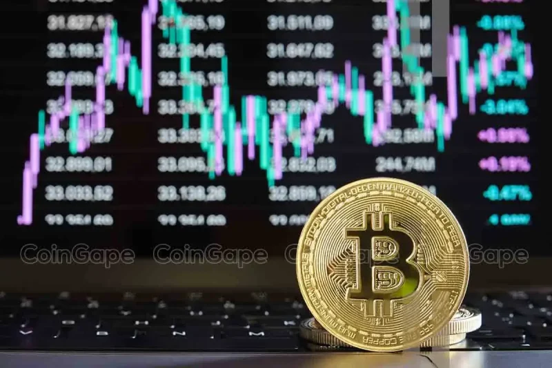 Bitcoin Price May Hit $70K Soon as Multiple Buy Signals Emerge