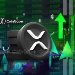 Turn $1,000 Into $10,000 With 6 XRP Rivals