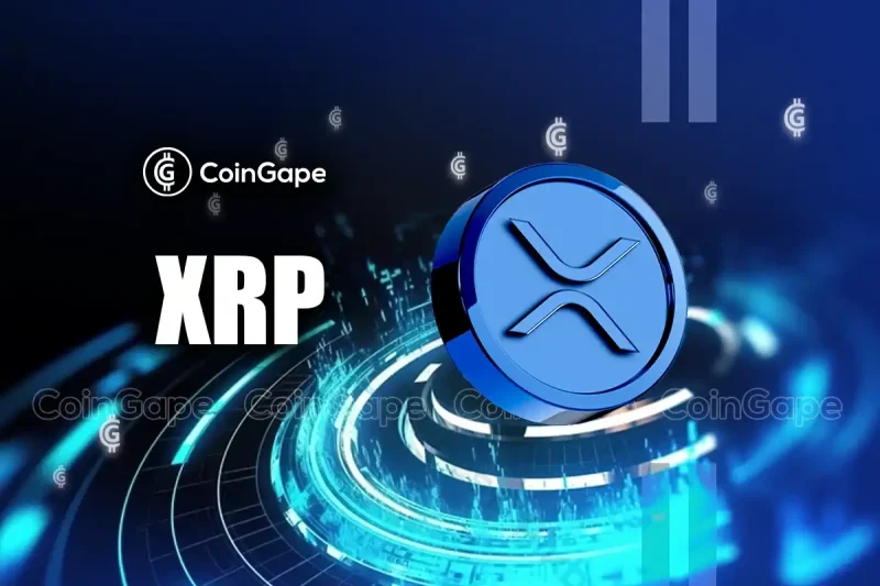 XRP Price Prediction: Can Ripple Defy Looming SEC Appeal To Reach $0.75?