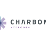 Charbone Hydrogen Announces Q2 2024 Financial Results