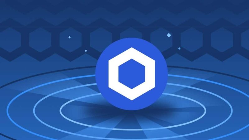 Why Chainlink Price Faces More Pain Amid Overvaluation Risks