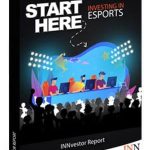 Start Here – Investing in Esports