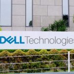 Dell Stock Beyond the Expectations: Q2 Highlights