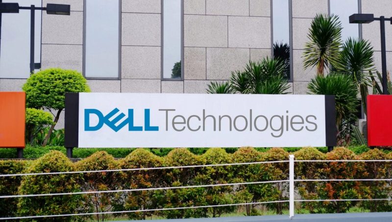 Dell Stock Beyond the Expectations: Q2 Highlights