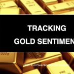 DP Trading Room: Tracking Gold Sentiment