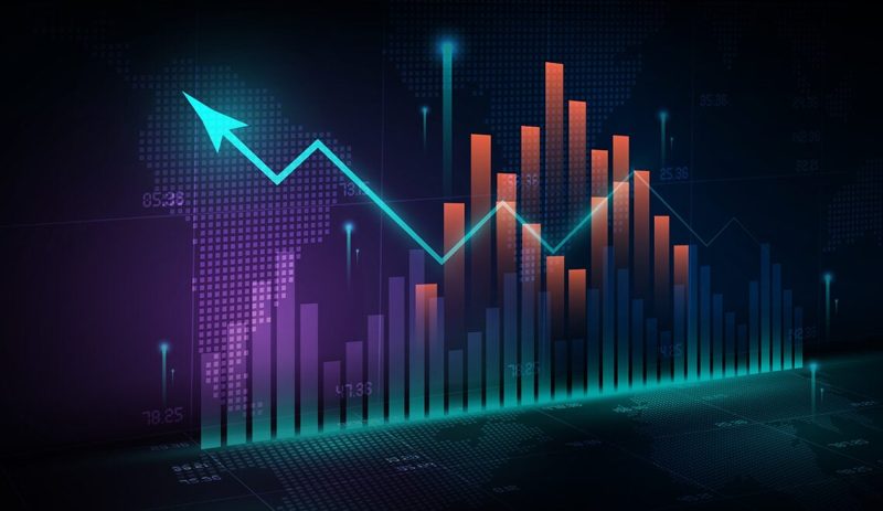 S&P 500 and Nasdaq: S&P 500 rushes to new all-time high