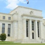 Stock Market Today: Fed Cuts Rates and Market Makes Last Minute U-Turn