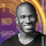 Arthur Hayes Predicts Bitcoin Will Benefit From ‘Volatility Supercycle’