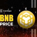 These 2 Catalysts Could Propel Binance Coin Price To $900