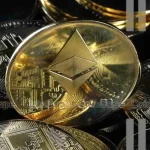 Will EtherVista Trigger 10x Rally For These Ethereum Coins?