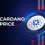 3 Reasons Why Cardano Price Risks Dropping to $0.2