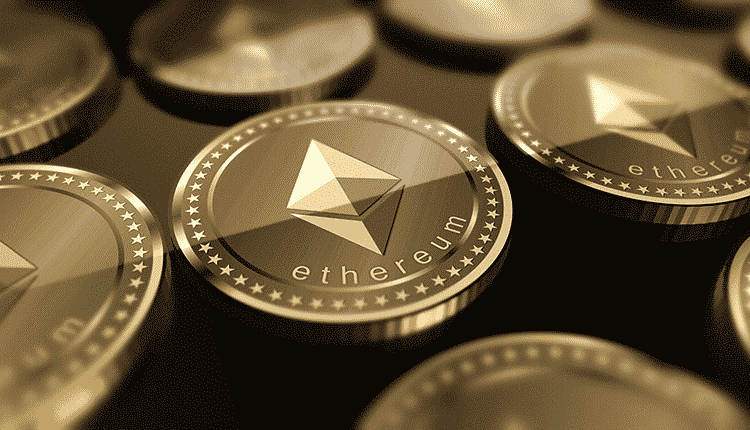 Ethereum goes sideways on Wednesday above $2600