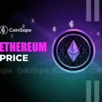 4 Key Reasons Why Ethereum Price is Pumping Today?