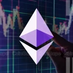 Here is Ethereum Price If It Captures the Total Bitcoin Market Cap