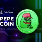 Can Pepe Coin Price Survive A $38M Dormant Whale Dumping ETH?