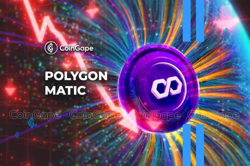 Polygon Price Prediction: Is POL Migration Enough For MATIC Recovery Rally?