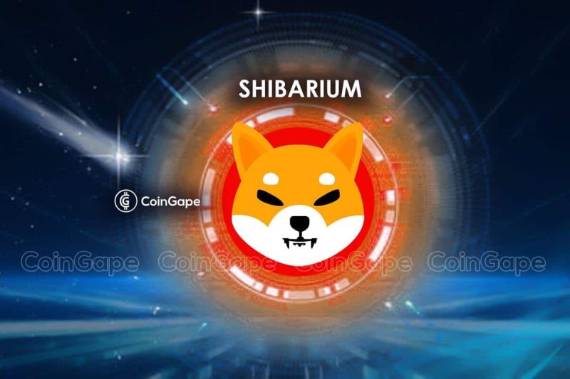 What Is ShibDev Portal? Shiba Inu Coin Price Path To $1 On Shibarium Development