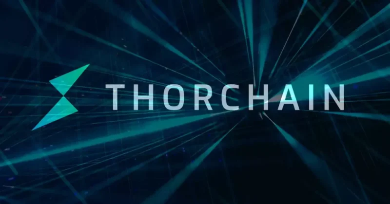 Will RUNE’s September Hard Fork Propel THORChain Price to ATH?