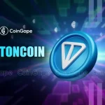 Will Toncoin Hit New ATH Amid Airdrop Mania?