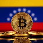 Venezuela Follows Donald Trump’s Bitcoin Strategy; What It Means For BTC?