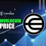 Can Worldcoin Price Hit $2 As WorldID Enters Solana Ecosystem?