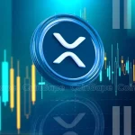 Expert Reveals XRP Price Will Hit $1.1, Whether You Like It or Not