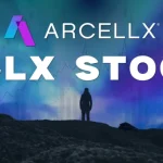 ACLX Stock – Get All The Latest Information About It