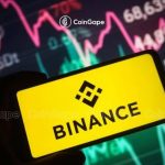 Kadena (KDA) Price Shoots Up 30% On This Binance Announcement