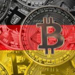 Commerzbank Taps Deutsche Borse Subsidiary To Offer Bitcoin and Ethereum Trading