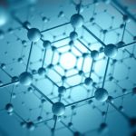 Investing in Graphene Companies (Updated 2024)