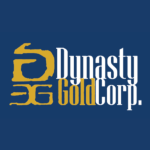 Dynasty Gold: Gold-focused Exploration with High-grade Gold Assets in Canada and the US