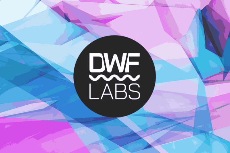 DWF Labs’ Receipt of $12M in Fetch.ai Tokens Gets Cryptosphere Chattering