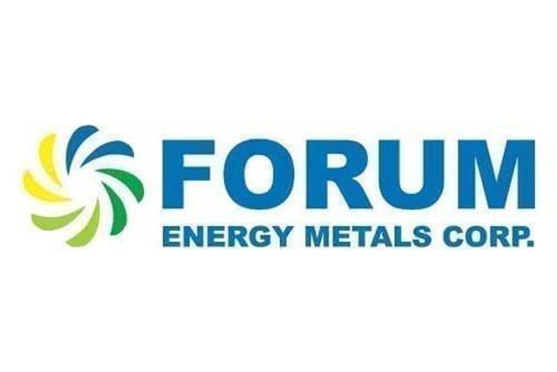 Forum Energy Metals