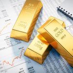 5 Best-performing ASX Gold Stocks of 2024