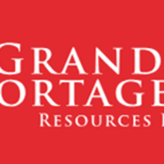 Grande Portage Resources: Advancing the High-grade Herbert Gold Project in Alaska