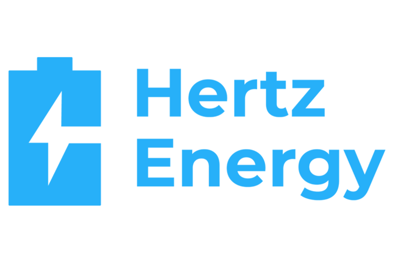 Hertz Energy Enters Option to Acquire Harriman Antimony Property in Quebec