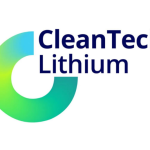 CleanTech Lithium PLC Announces Community Support for Laguna Verde Project