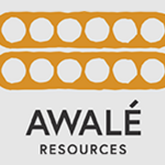 Awalé Hits Multiple High-Grade Intercepts, including 3.3 g/t Gold Eq. over 35 Metres at the BBM Zone, Odienné Project