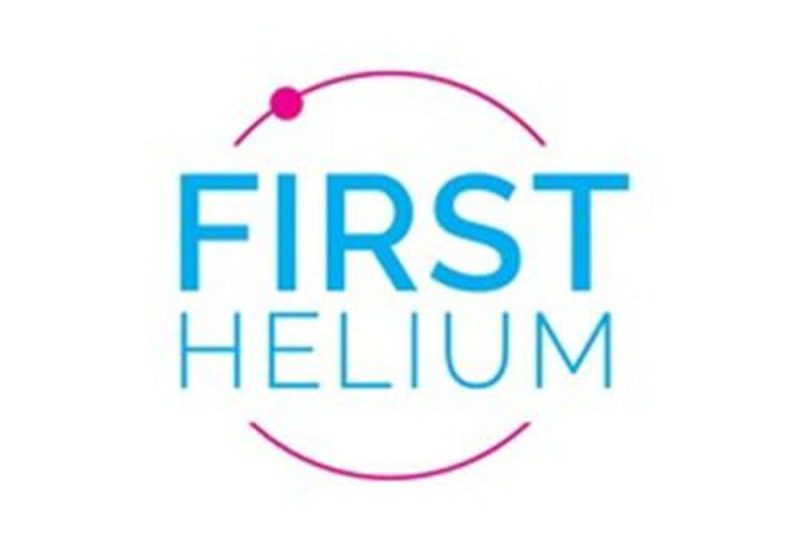 First Helium Reminds Participants of Webinar to Present High Impact Exploration Targets for Fall of 2024