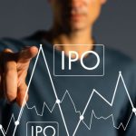 Biren Technology Embarks on IPO Path Amid US Trade Sanctions