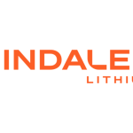 Jindalee Secures Strategic Agreement with US Department of Energy