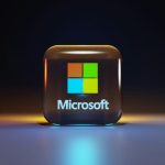 Microsoft Plans to Reduce Kernel-level Operations for Cybersecurity Vendors Post-outage