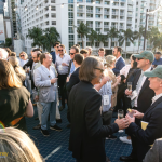 Mines and Money Miami 2025: Here’s What You Need to Know