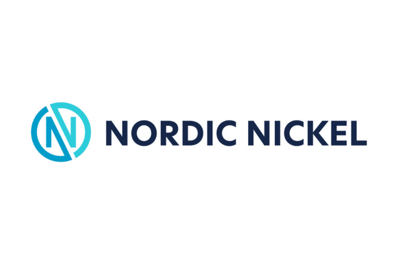 Nordic Raises A$1.05 Million to Advance Critical Minerals Projects in Finland