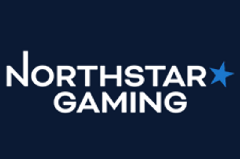 NorthStar Gaming Holdings