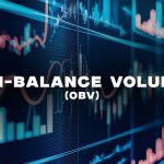 On-Balance Volume (OBV) in Trading Explained