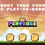 PlayDoge Game – Get The Latest News and much more